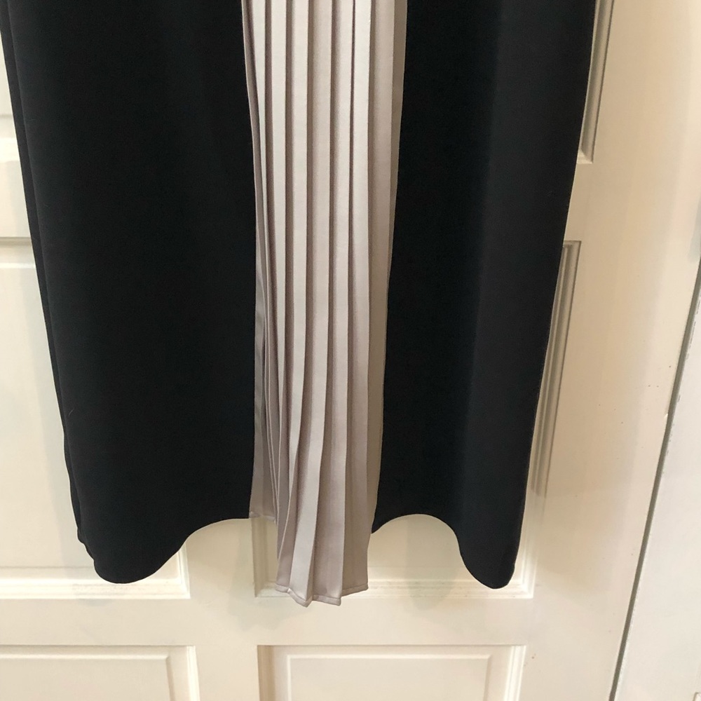 Calvin Klein Dress - Picture 5 of 5